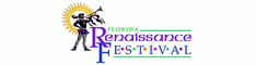 Florida Renaissance Festival Coupons