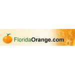 FloridaOrange.com Coupons