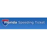 Florida Speeding Ticket Coupons