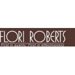 Flori Roberts Coupons