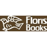 Floris Books UK Coupons