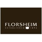 Florsheim Coupons