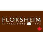 Florsheim Shoes Coupons