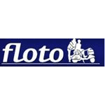 Floto Imports Coupons