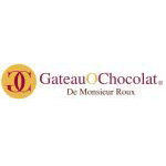 GateauOChocolat Coupons