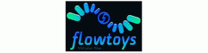 Flowtoys Coupons