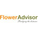 FlowerAdvisor Coupons