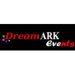 DreamARK Flowers And Balloon Delivery Coupons