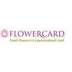 Flowercard UK Coupons