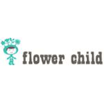 Flower Child Australia Coupons