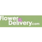 Flower Delivery Coupons