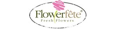 Flowerfete Coupons