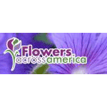 Flowers Across America Coupons