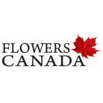 Flowers Canada Coupons