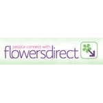 Flowersdirect UK Coupons