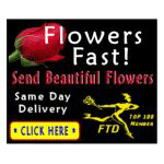 Flowers Fast Coupons