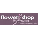 Flower Shop Deals Coupons