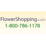 Flower Shopping Coupons