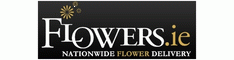 Flowers.ie Coupons