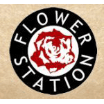 Flower Station UK Coupons