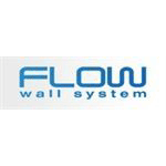 Flowwall Coupons