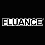 FLUANCE Coupons