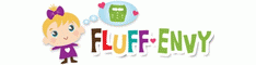 Fluff Envy Coupon Code & Promo Codes Coupons