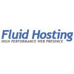 Fluid Hosting Coupons