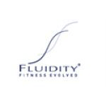 Fluidity Coupons