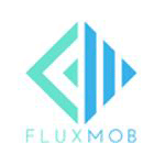 Fluxmob Coupons