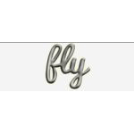 Fly-Watches.com Coupons