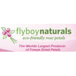 Flyboy Naturals Coupons