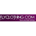 Flyclothing Coupons