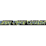 Easy Flyer Creator Coupons