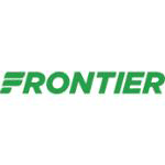 Frontier Airlines Coupons