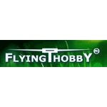 Flying Hobby Coupons