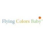 Flying Colors Baby Coupons