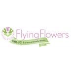 Flying Flowers UK Coupons