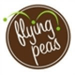 Flying Peas Coupons