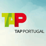 Tap Portugal Coupons