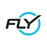 Flywheelsports.com/ Coupons