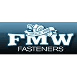 FMW Fasteners Coupons