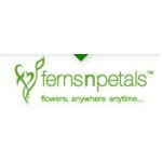 Ferns N Petals Coupons