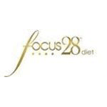 Focus28diet.com Coupons