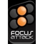 Focus Attack Coupons