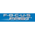 Focusfast Coupons