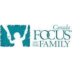 Focus On The Family Canada Coupons