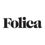 Folica Coupons