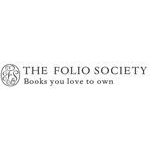 The Folio Society Coupons