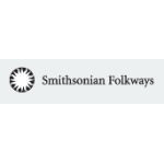 Smithsonian Folkways Coupons